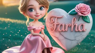 How To Make New Trending Stylish Name DPZ | New 3D Name Dp Art Work ideas | Name First Letter ✨ screenshot 2