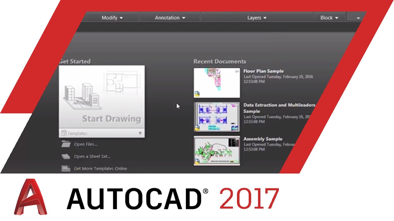 How To Use The Autocad 2017 License Manager Autocad Youtube