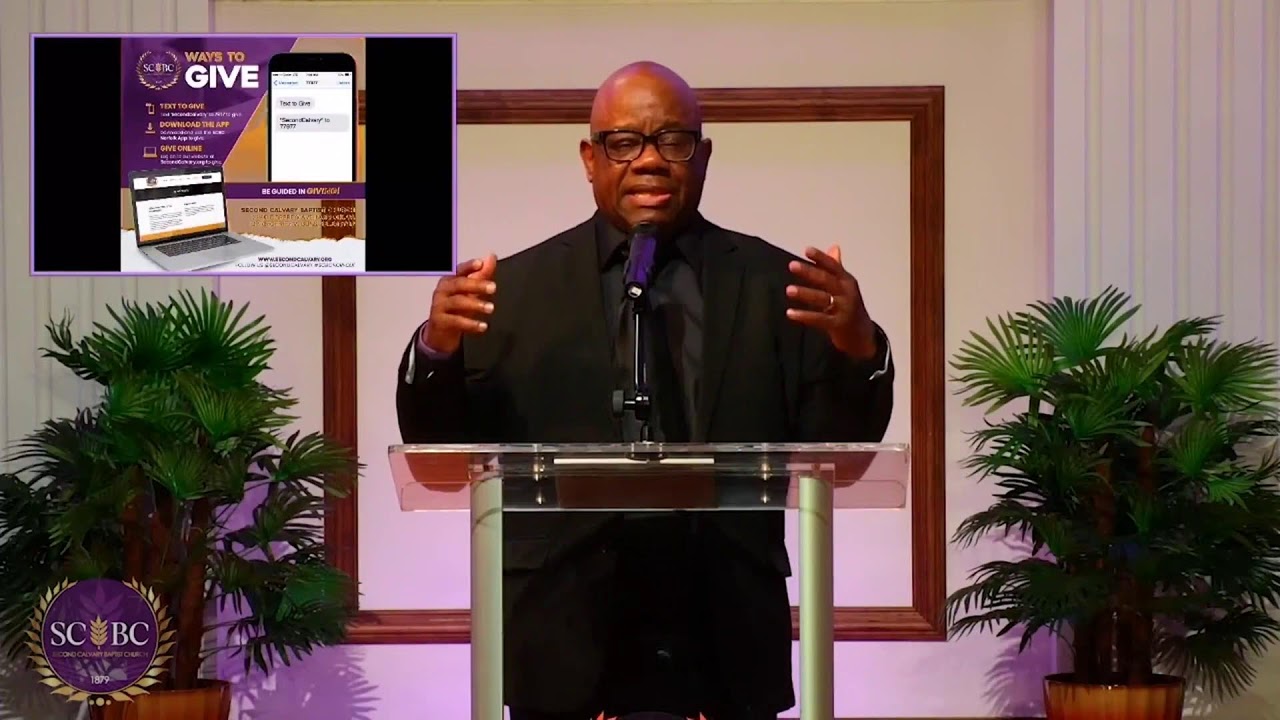 preaching-from-the-psalms-sermon-series-psalm-61-youtube