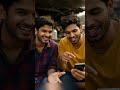 M/S A S TRADERS MOBILE SHOP HAJIPUR MOBILE OFFERS AND FREE GIFT #offer #friends #friendship