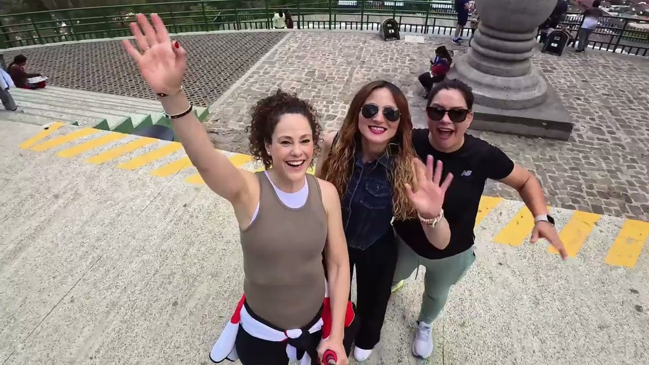 Servicio de Video para Eventos de Empresas en Guatemala
