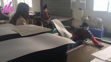 Custom Design Durable Waterproof Rubber Large Gaming Mouse Pad