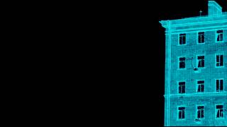 Pqrs - Життя Looping Visualizer Ukrainian Post Punk Noise Rock Indie Rock