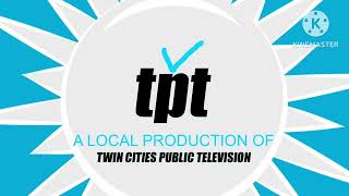 Tpt logo 2000
