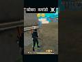gangnam style  #funny  #trending  #comedy  #subscribe  #shorts