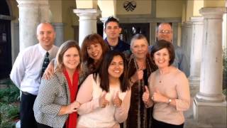 Extended Academic Programs 2013 Christmas e-Greeting