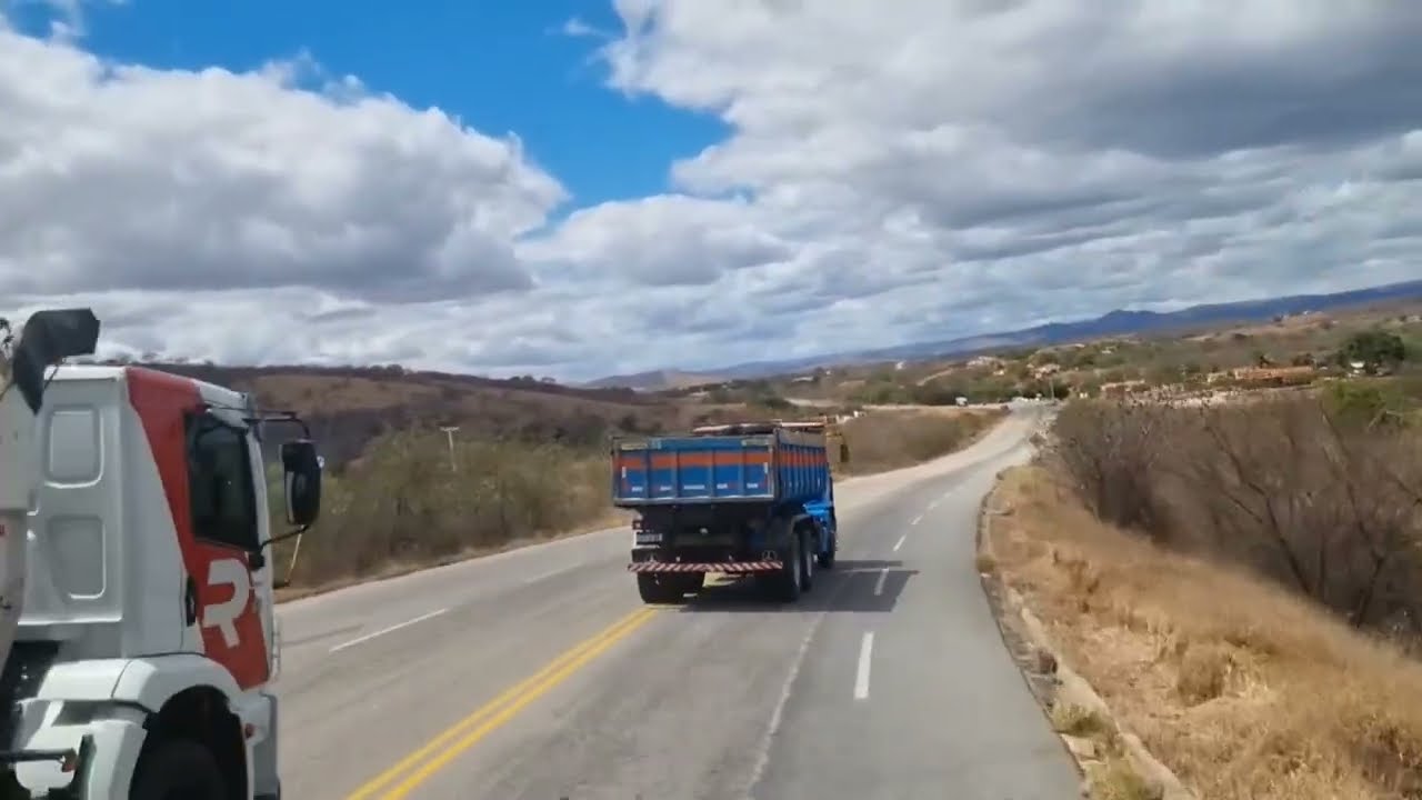 ANAGE-BA, viajando pelo nordeste, #bahia #brasil 