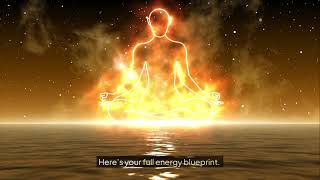 22 - High Energy Framework, Putting It All Together