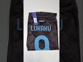 #napoli #serie #football #soccer #fashion #top #black