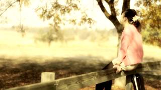 Beautiful Disaster-Jon McLaughlin Live Acoustic Cover Pahoua Vang
