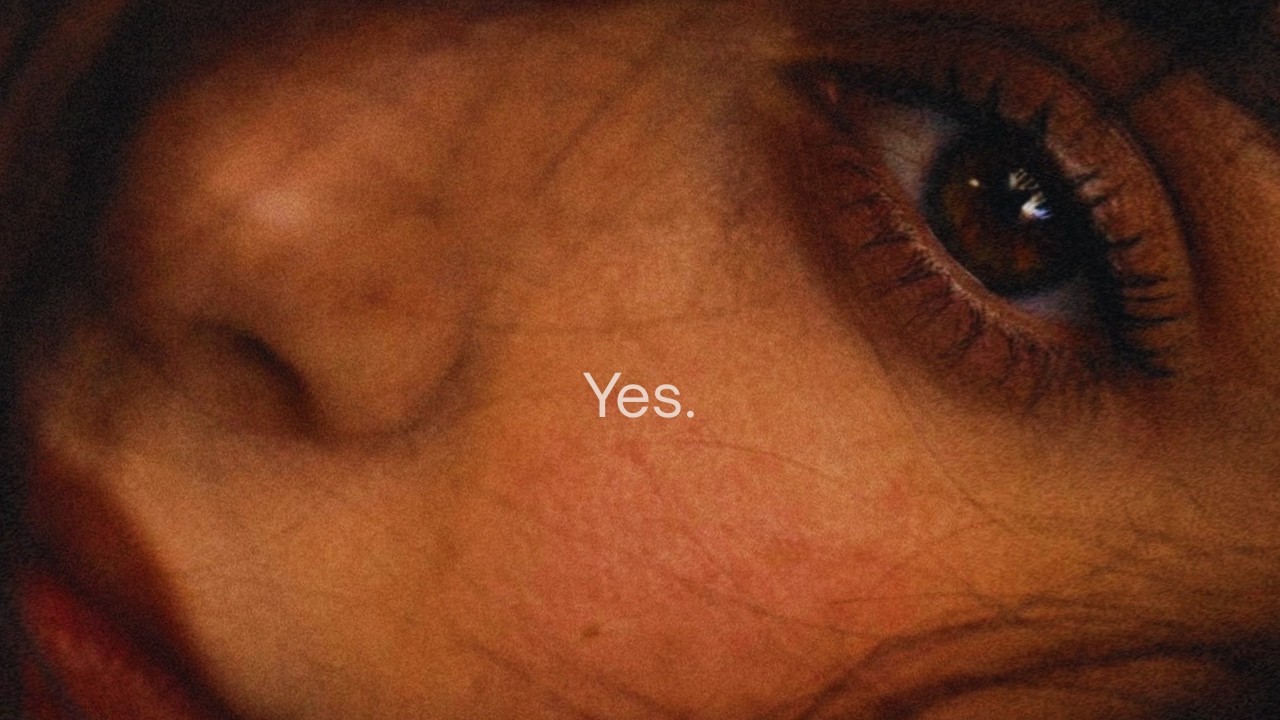 God is so proud of you.