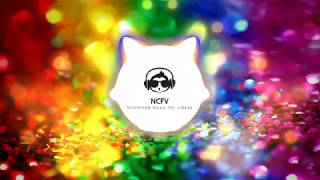 Fiesta Locavlog Music No Copyright Music