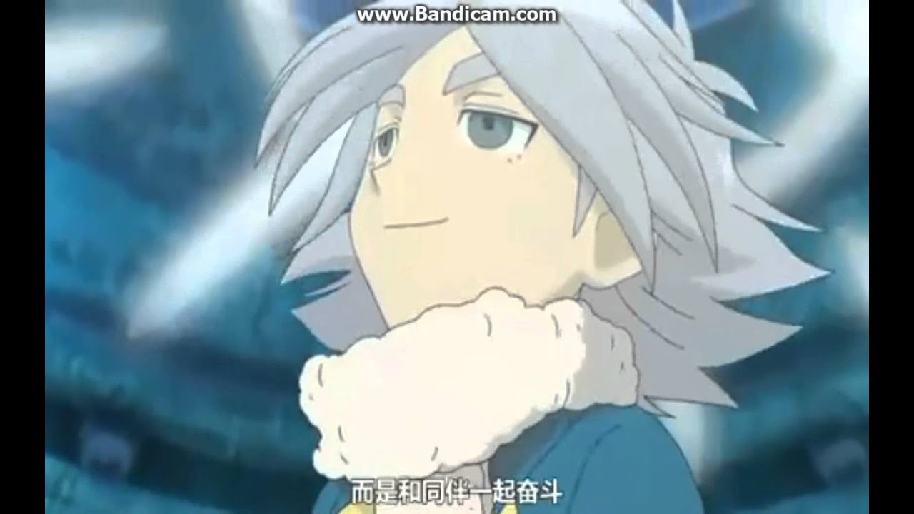 吹雪新必殺餓狼傳說 Youtube