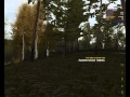 Arma 2  Oa Epoch lags