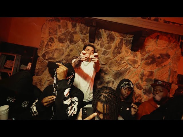Watch LonzoDaMenace - “Big Dawg” (Official Video) Shot by @Lou Visualz on YouTube Watch LonzoDaMenace - “Big Dawg” (Official Video) Shot by @Lou Visualz on YouTube