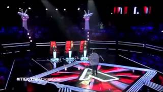 زين عبيد اروع صوت                 سمعها