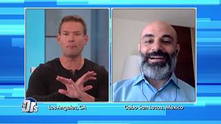 Steroid Injections May Do More Harm Than Good | The Spine Pro