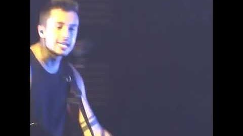 Ride | Twenty Øne Pilots -Concierto live show #tøp #joshdun #tylerjoseph #blurryface #trench #live