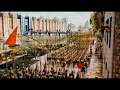 Rise  fall of macedonian empire alexander the great
