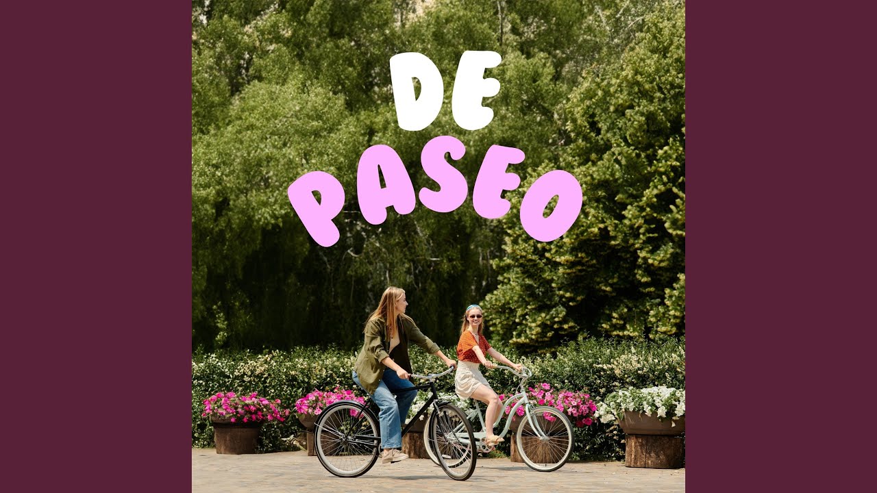 Vanessa - YouTube