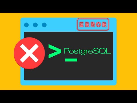 Kali Linux | How to Fix ERROR "the default postgresql version is not 13 required by libgvmd"