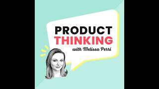 Episode 207: Mastering Predictable Product Success with the ODI Strategy with Tony Ulwick