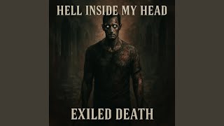 Hell Inside My Head