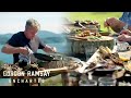 🇳🇿 Gordon Ramsay’s Feast: A Taste of Māori Culture | Gordon Ramsay: Uncharted