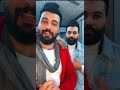 مشتاكلك مسلم الكردي وعباس الكردي مشتاكلك مسلم الكردي وعباس الكردي