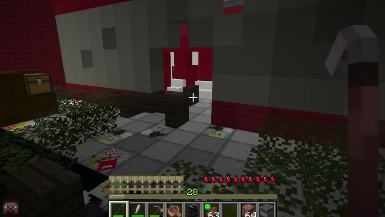 🖱️ LIVE RIGHT NOW: Minecraft on PC | 