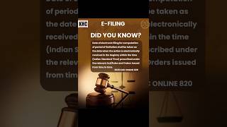 #LimitationPeriod #LegalProcedure #ElectronicFiling #KeralaHighCourt #LegalTech #JudicialProcess