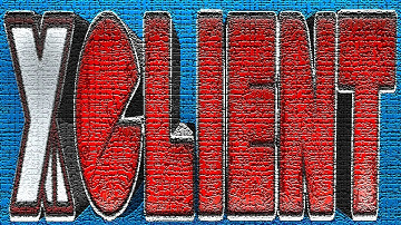 Minecraft - 1.5.1 Hacked Client - XClient - WiZARD HAX