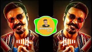Haramkhora ar chora (trnending hallgi mix) its bhaskar remix