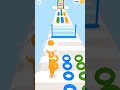 🙏☺️game #cartoon #viral #trending #video