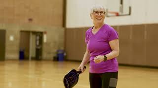 Discover the Lifelong Learning Institute at UW-Green Bay