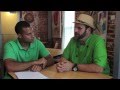 Green Vegetarian Cuisine - San Antonio, TX