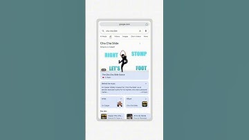 Hidden Google Tricks You Didn’t Know Existed
