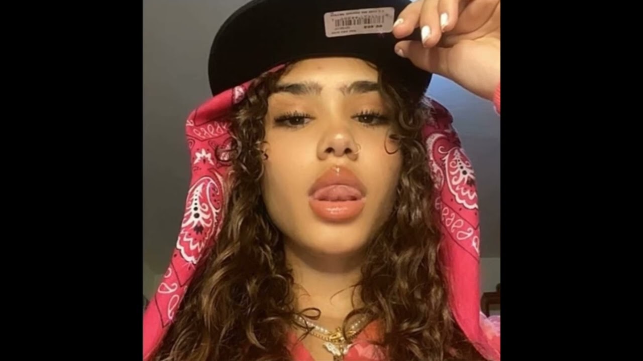 [FREE] Detroit Type Beat x YN Jay Type Beat- 