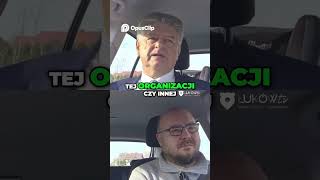 Przymierze dla Ziemi Łukowskiej; Plany i przyszłość