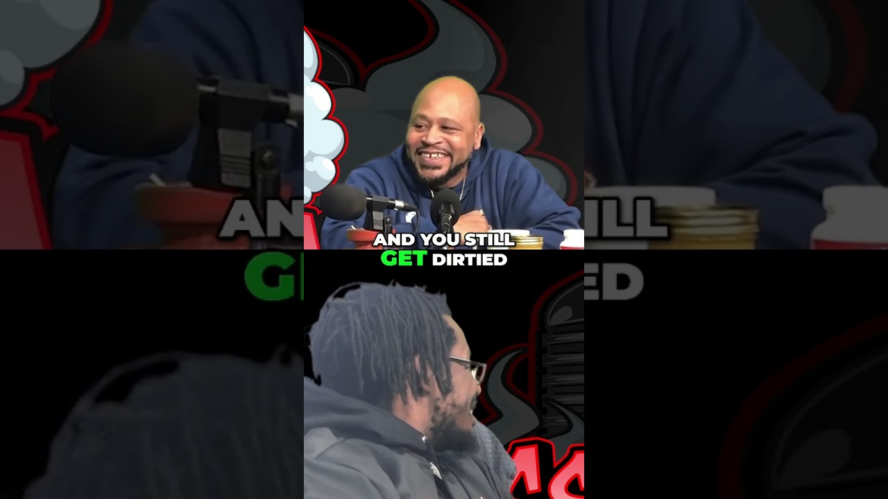 The Power of Angles: How Battle Rappers Tackle Controversial Strategies