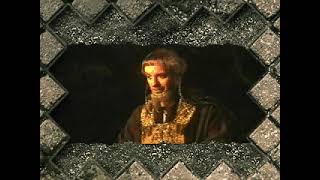 Braveheart Bloopers 12