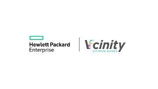 Discover Press Studio 2025 - Vcinity
