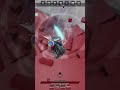 he thought that trick will work on me #phonk #music #phonkmusic #videogamemusic #heroesbattlegrounds