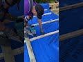 Просто мамо.!. 😅😉😂#alltools #життя #construction #roofing #woodworking #wood #roof #beautifultools