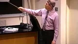 Fundamentals of Chemistry: Unit 3 - Lecture 5