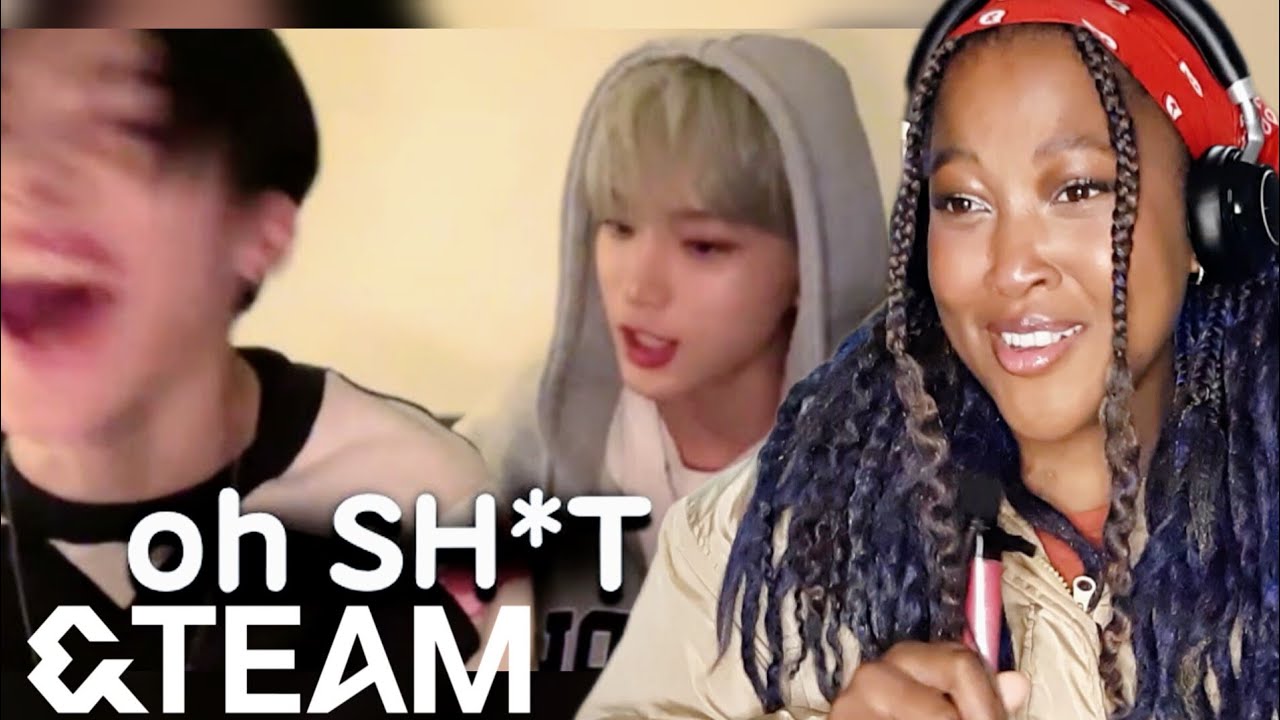 &КОМАНДНАЯ ЖИЗНЬ — ЭТО ЗОЛОТО КОМЕДИИ (РЕАКЦИЯ)