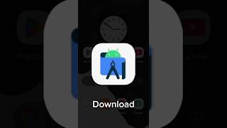 Apk Editor Pro  Download apk editor pro free dowoad