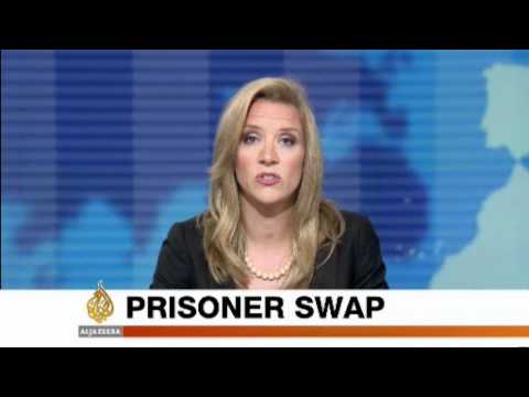 نشرة الأخبار - تحديث الساعة 09:35 بتوقيت غرينتش