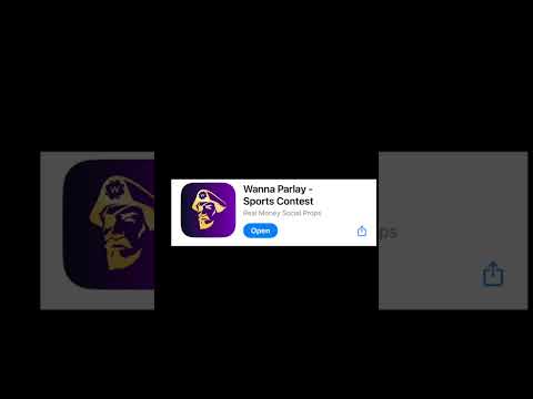 Top Wide Receivers 2025 Widerecievers Fantasyfootball Wanna P0cb5