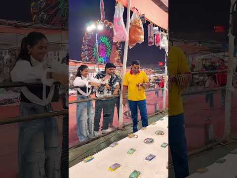 हमारे यहा ऐसा ही होता हैं 😂  #comedy #love #short #youtubeshorts #priyatiwari #sachintiwari #viral